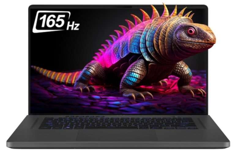 Best Laptop For Live Music Performance Best laptop for live streaming – Headphone Experts