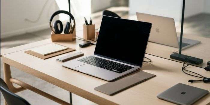 Bad Computer Habits That Could Be Killing Your Laptop