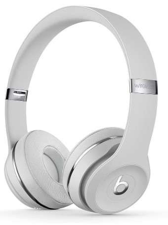 Beats Solo3 Wireless