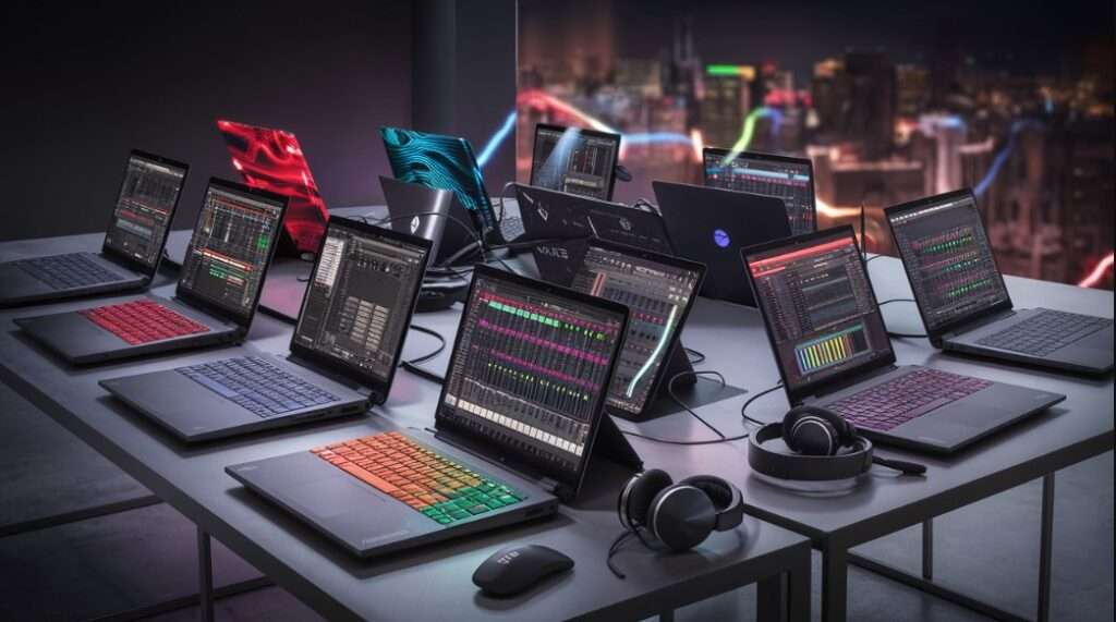 Screenshot 1 2