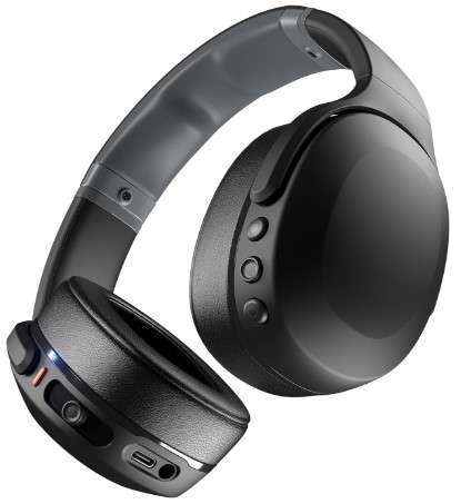 Skullcandy Crusher Evo