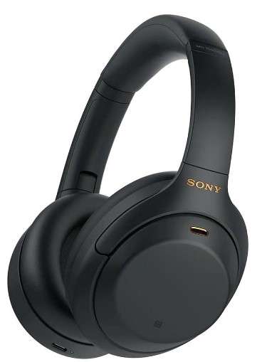 Sony WH 1000XM4 1