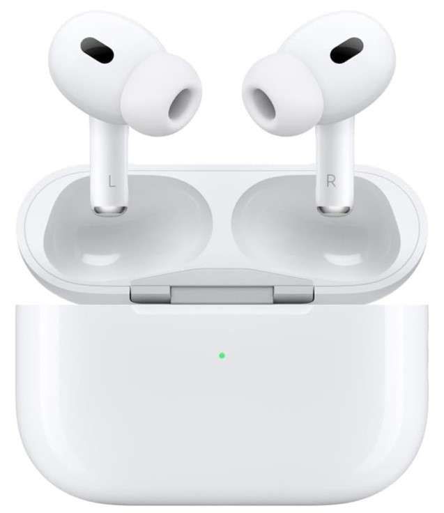 Apple AirPods Pro 2nd Gen 1