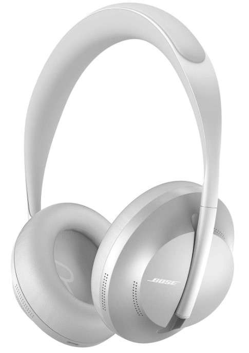 Bose 700 Headphones