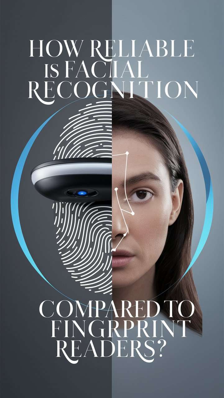 how-reliable-is-facial-recognition-compared-to-fingerprint-readers