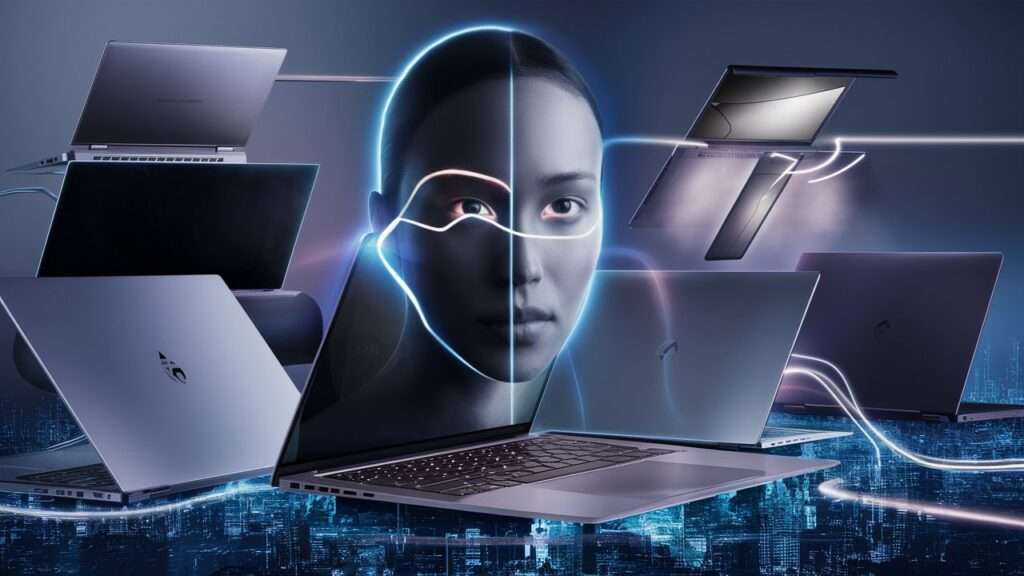 a sleek and futuristic image of the best laptops d lF2kEon RA tYNuWXy1sIA 3YzCH O5QN UziRkBuHjzw