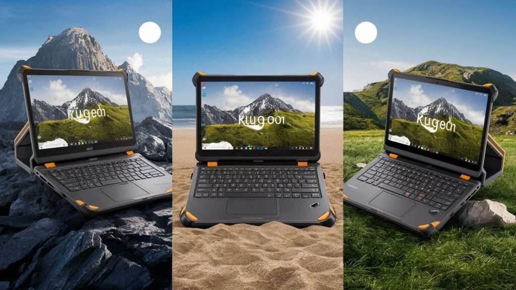 a stunning display of rugged durable laptops desig dFW2E5mwSeG TQyYB9Uetw eCH4n9tOSQSaJHS2jpVoxQ