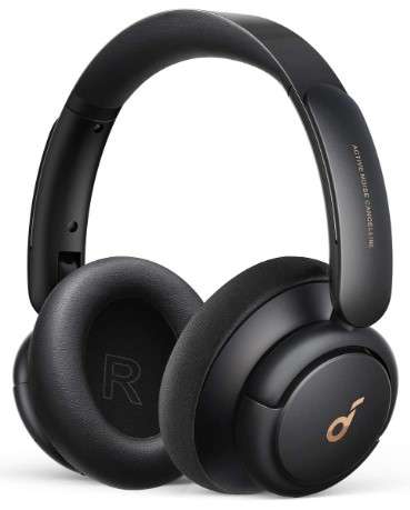 Anker Soundcore Life Q30 1
