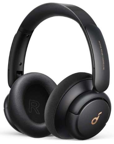 Anker Soundcore Life Q30
