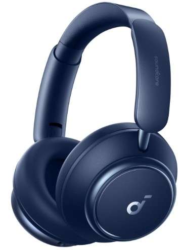 Anker Soundcore Life Q45