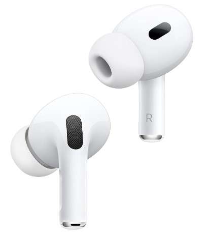 Apple AirPods Pro 2