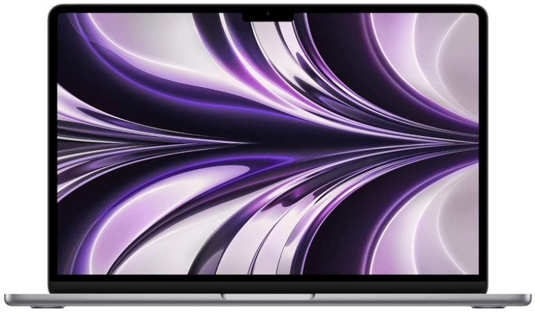 Apple MacBook Air