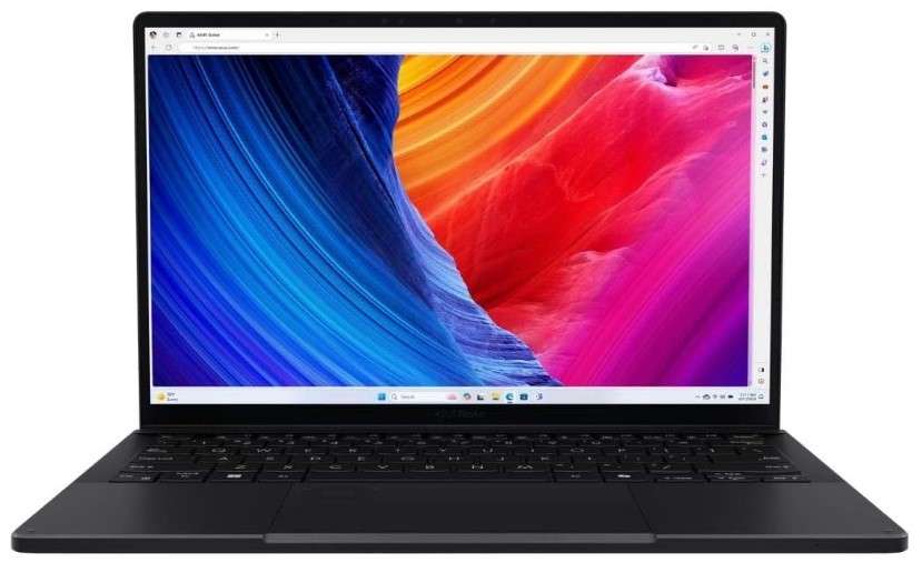Asus ProArt PX13