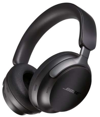 Bose QuietComfort Ultra Headphones 2