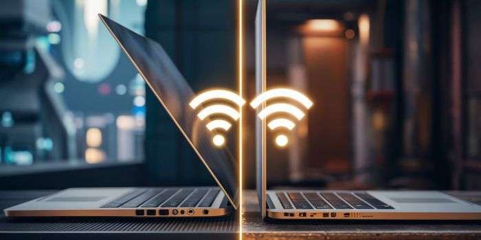 How to Tell If My PC Has WiFi 6