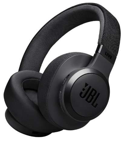 JBL Live 770NC