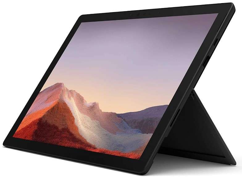 Microsoft Surface Laptop 7
