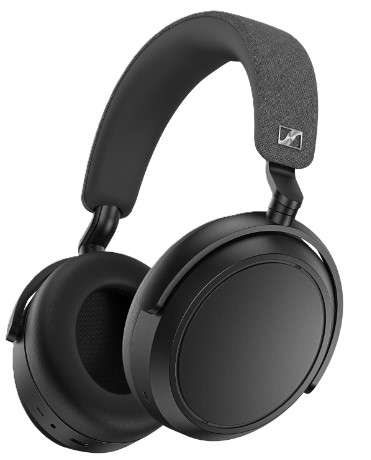Sennheiser Momentum 4 Wireless