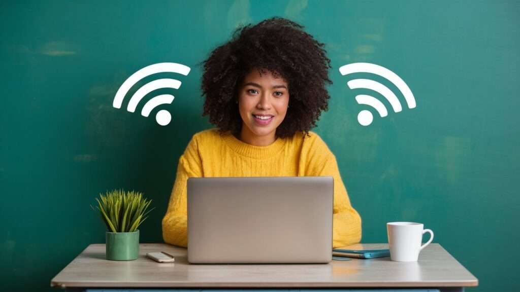 how to tell if my pc has wifi 6 put computers or l KRWBUkIfTWyzaEDANaIVdQ DUTKxyqKTo2UrBZkUEkdJg