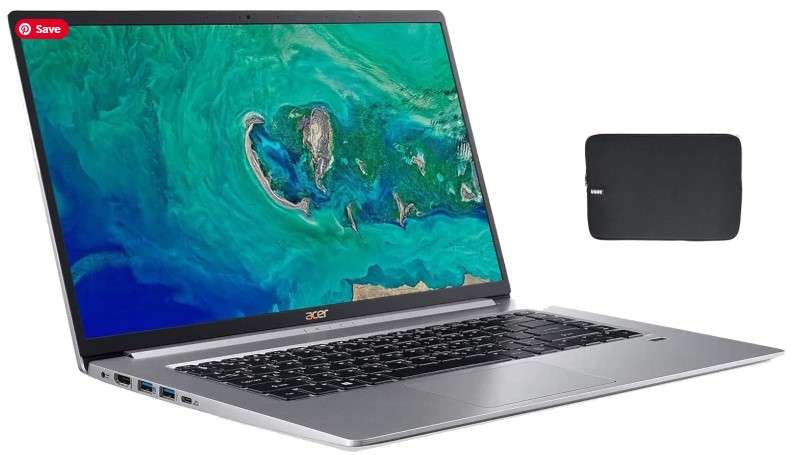 Acer Swift 5