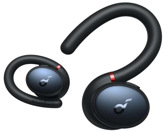 Anker Soundcore Sport X10