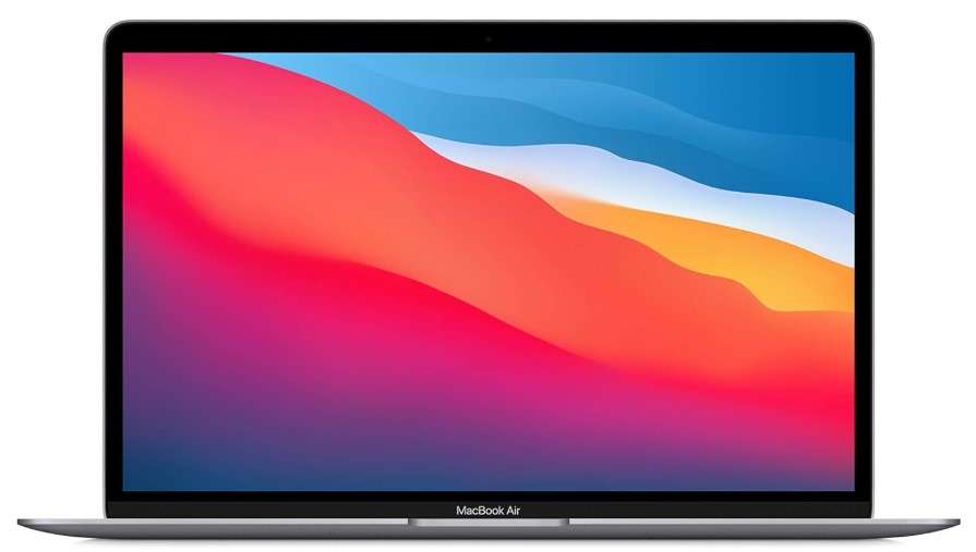 Apple MacBook Air M1 2020