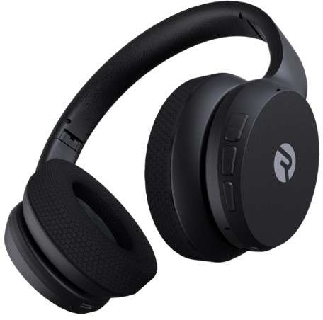 Raycon The Fitness Headphones