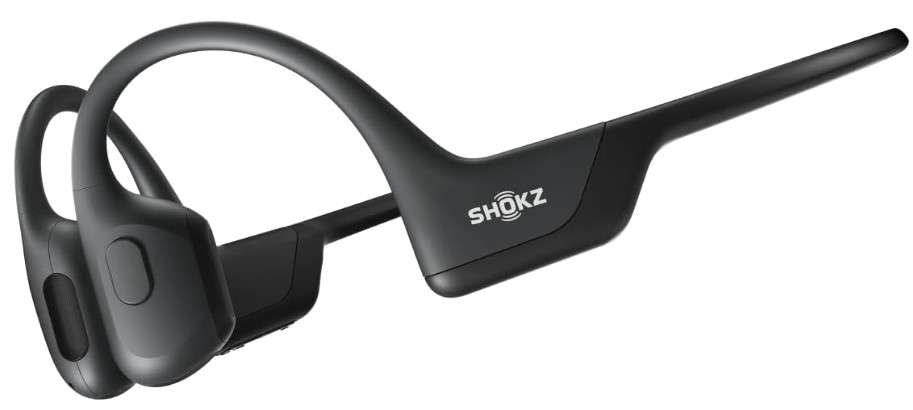 Shokz OpenRun Pro