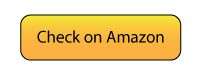 check amazon