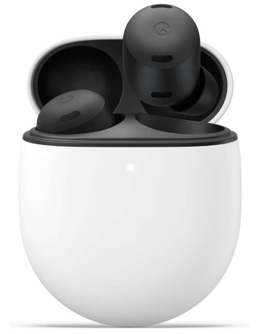 Google Pixel Buds Pro