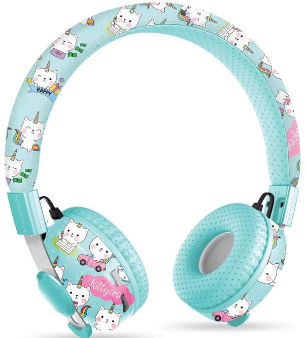 LilGadgets Untangled Pro