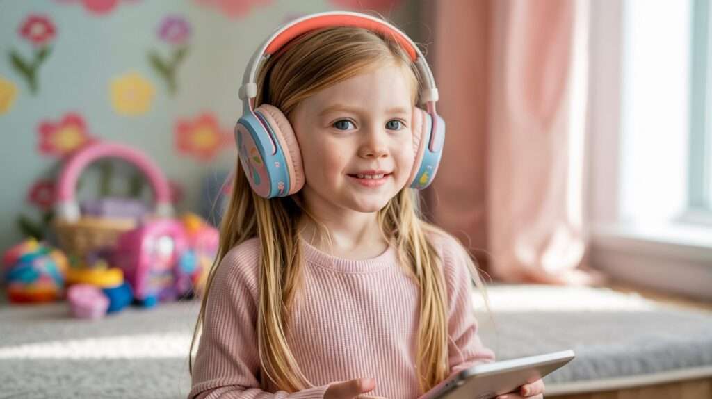 a photograph of a young girl with long b 4eI5p0ZUSr2zjZP zyht7g qRlX1m 6TWuE4GCdpJCyMg