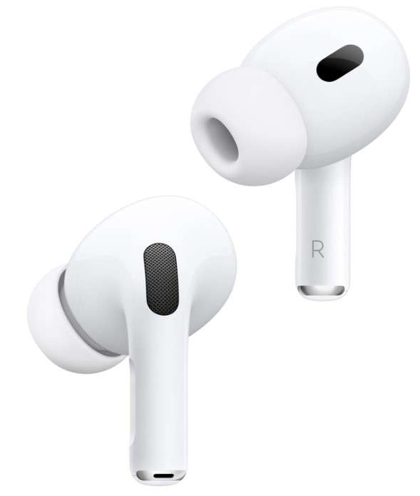 Apple AirPods Pro 2