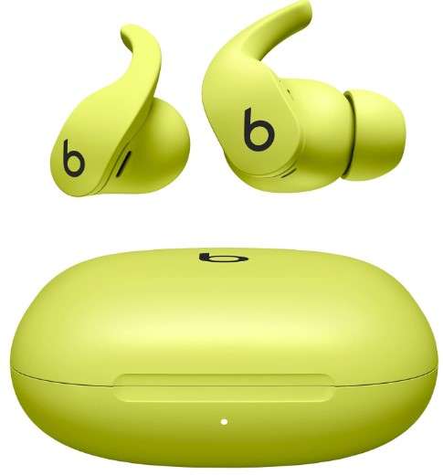 Beats Fit Pro