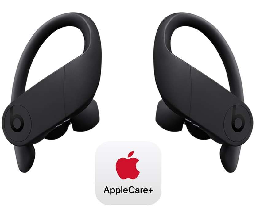 Beats Powerbeats Pro 2