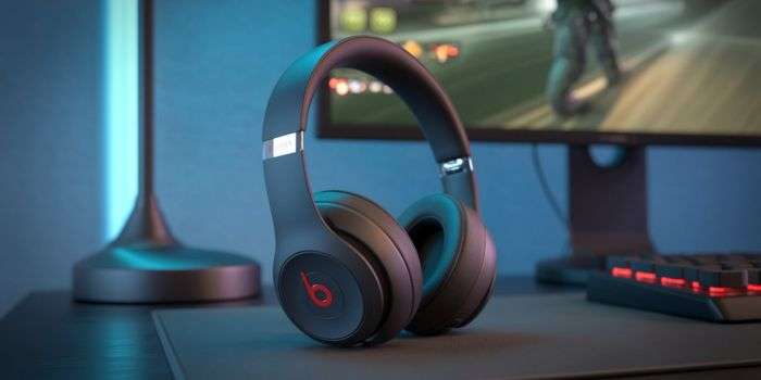 Can Beats Wireless Headphones Be Used For Gaming