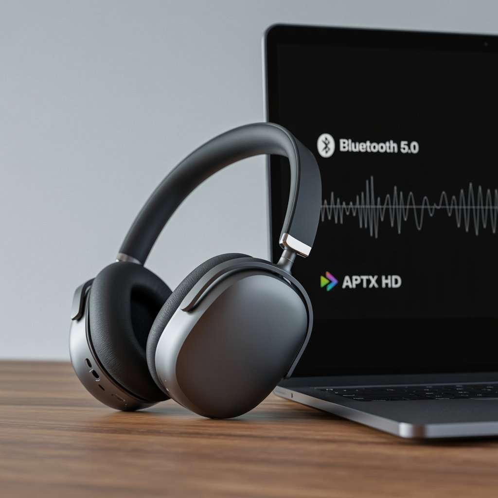 Device Compatibility and Software Issues