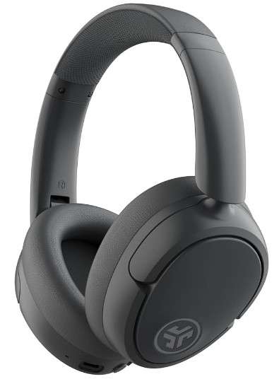 JLab JBuds Workout Headphones