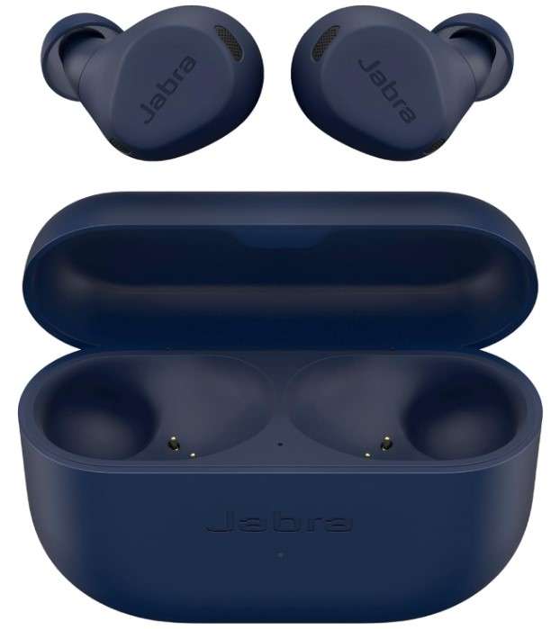 Jabra Elite 8 Active