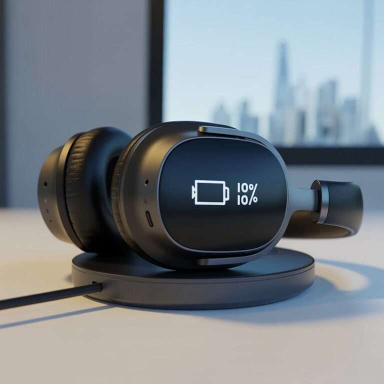Why are my bluetooth headphones cutting out headphone experts