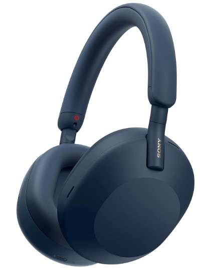 Sony WH 1000XM5 1