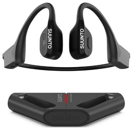 Suunto Wing