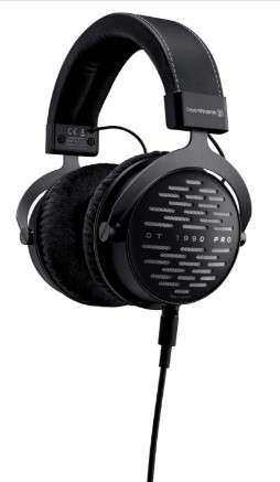 Beyerdynamic DT 1990 Pro
