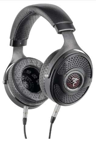 Focal Utopia 1