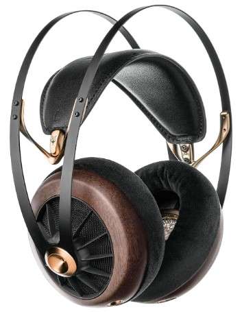 Meze 109 Pro