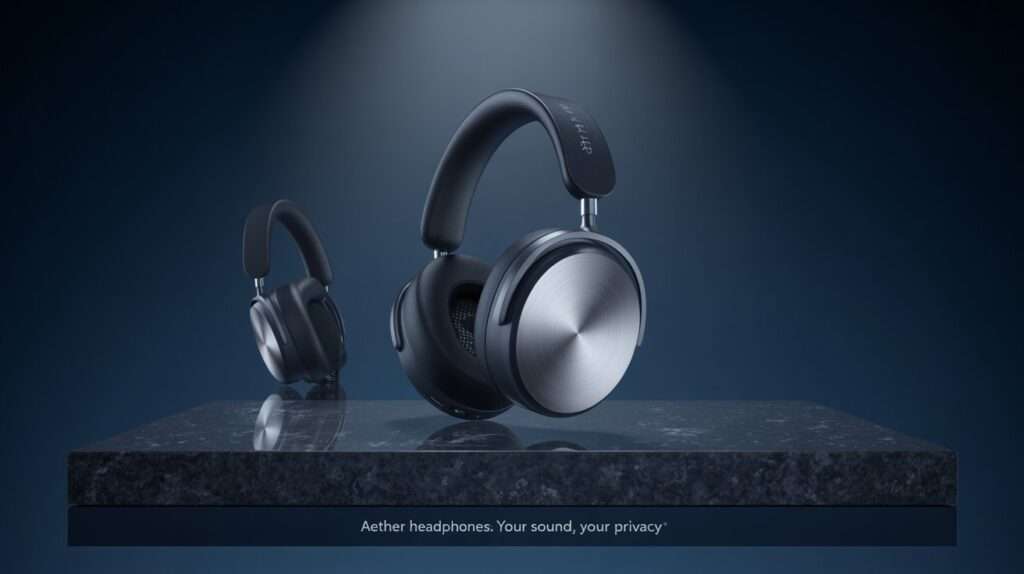 Pros and Cons of Headphones Collecting Personal Data