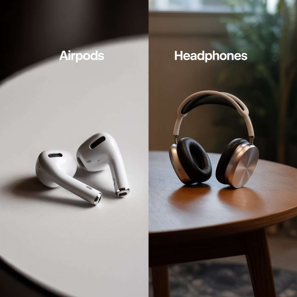 Which Should I Buy