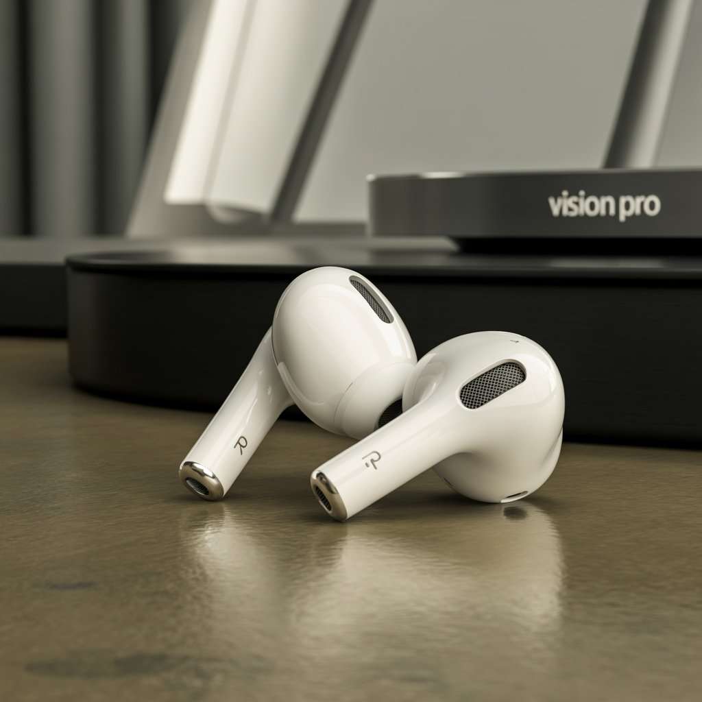 aipods