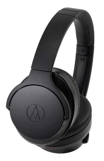 Audio Technica ATH ANC900BT