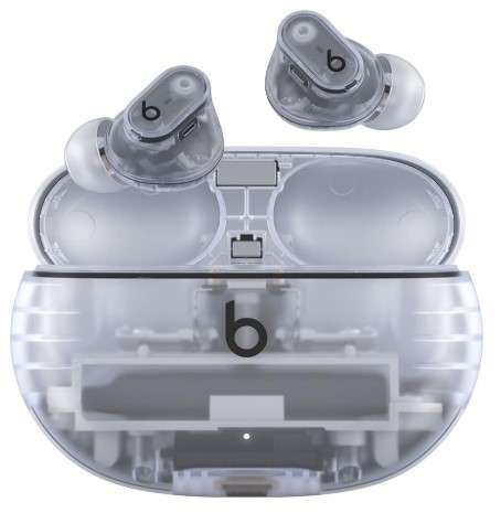 Beats Studio Buds